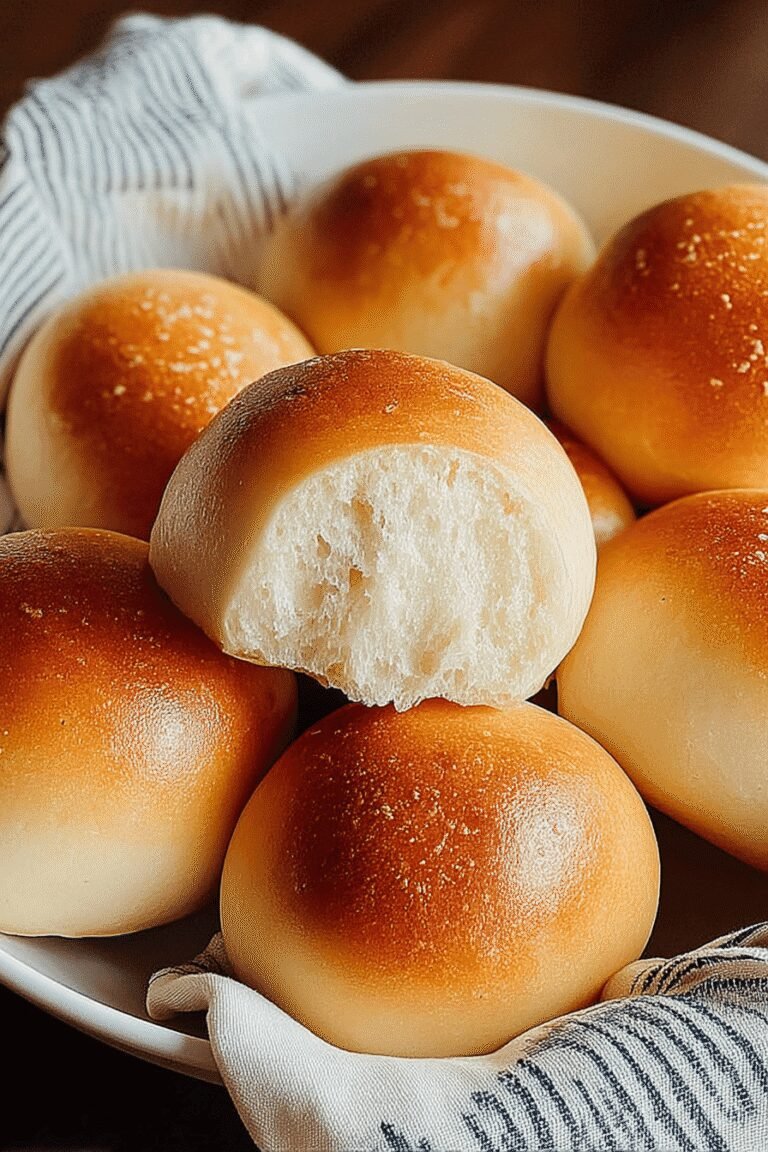 Sourdough Dinner Rolls 2.Png