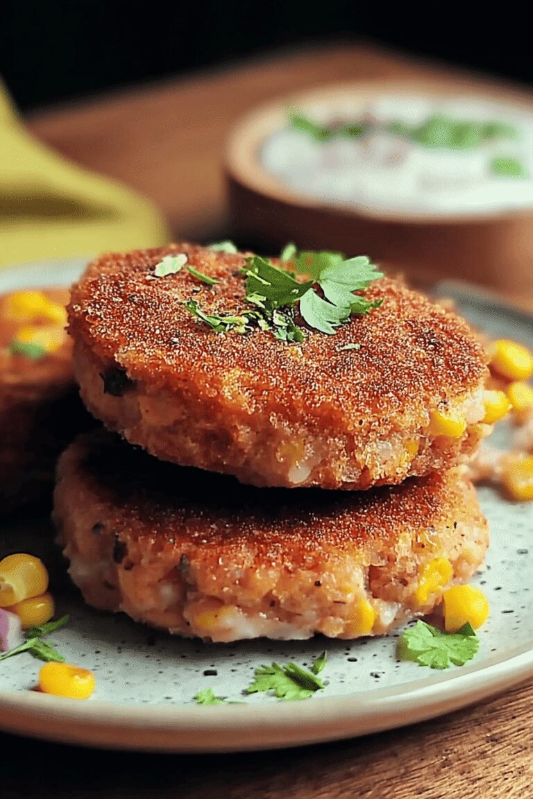 Southern Salmon Patties 2.Png