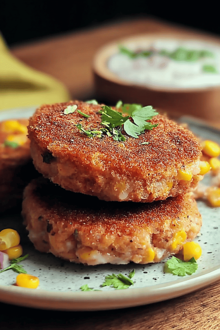southern salmon patties 2.png