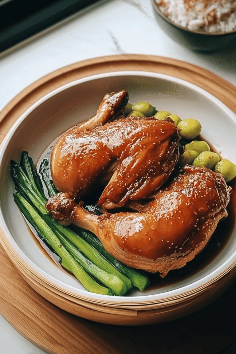 Soy Sauce Chicken 2.Png