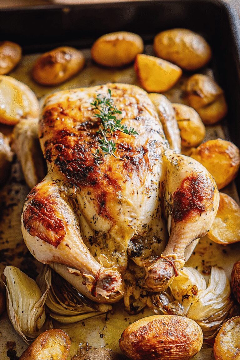 Spatchcock Chicken 2.Png