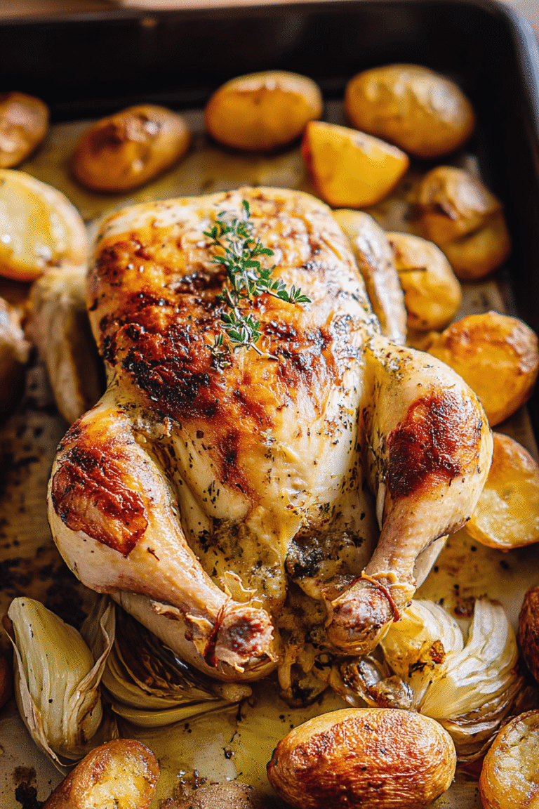 spatchcock chicken 2.png