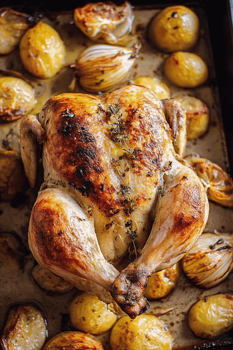 Spatchcock Chicken 2.Png