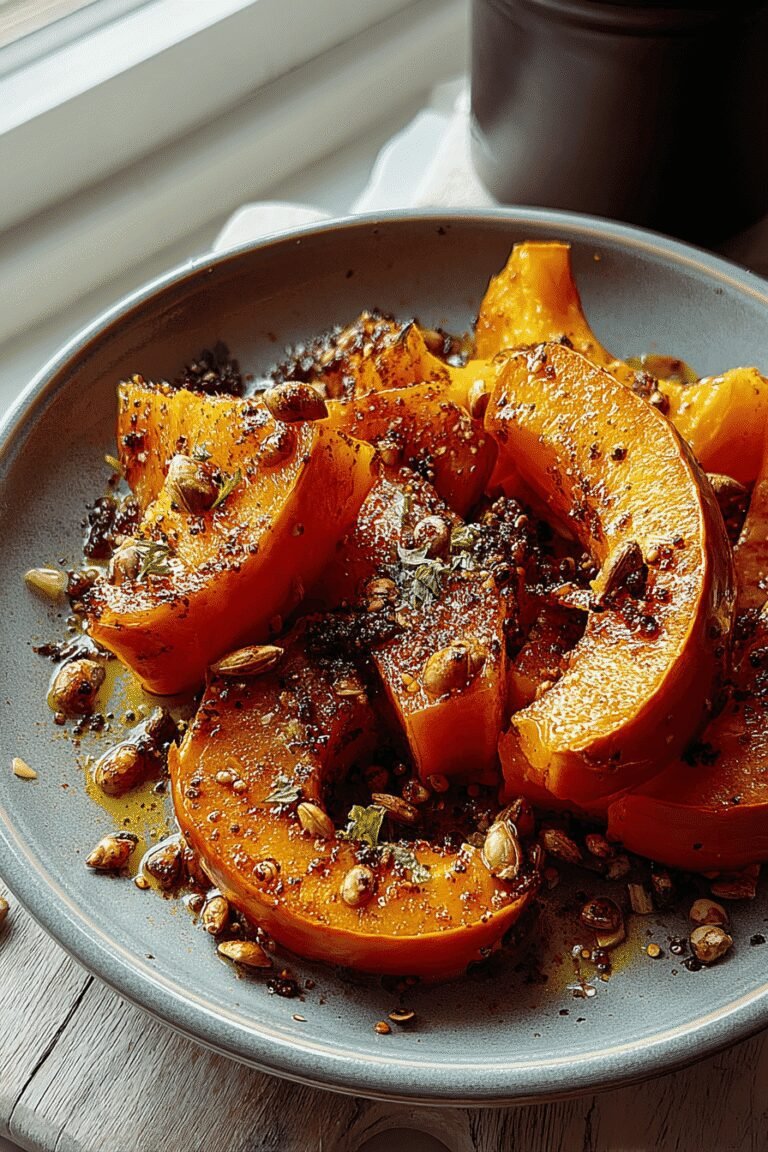 Spicy Caramelized Squash 35.Png