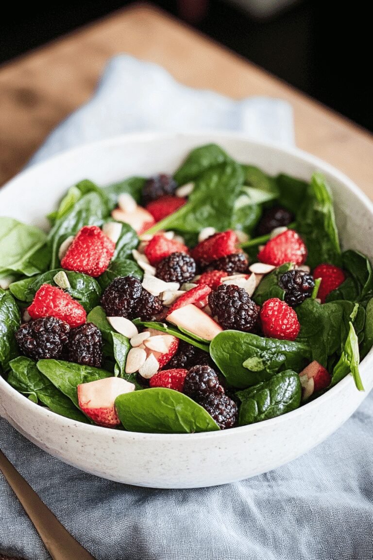 Spinach Berry Salad 11.Png