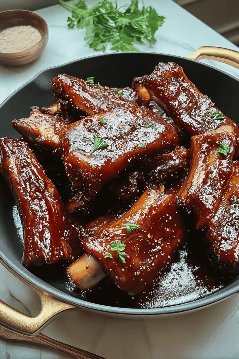Sticky Honey Garlic Ribs 2.Png