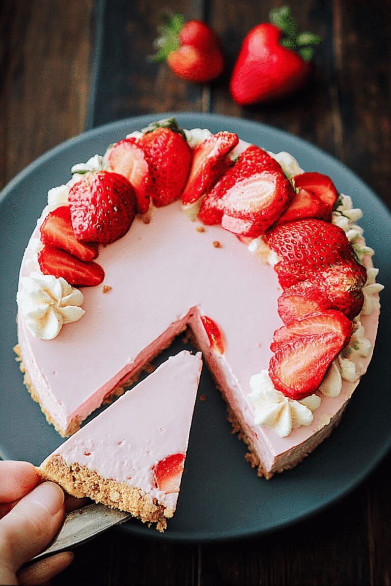Strawberry Cheesecake 2.Png