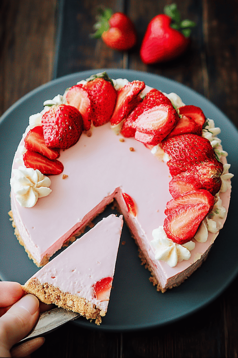 strawberry cheesecake 2.png
