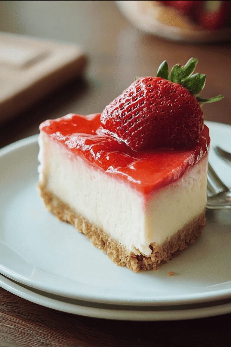 Strawberry Cheesecake 2.Png