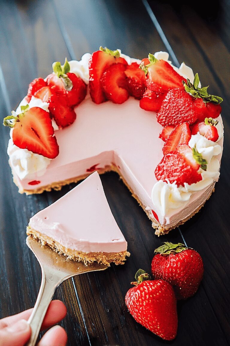 Strawberry Cheesecake 2.Png