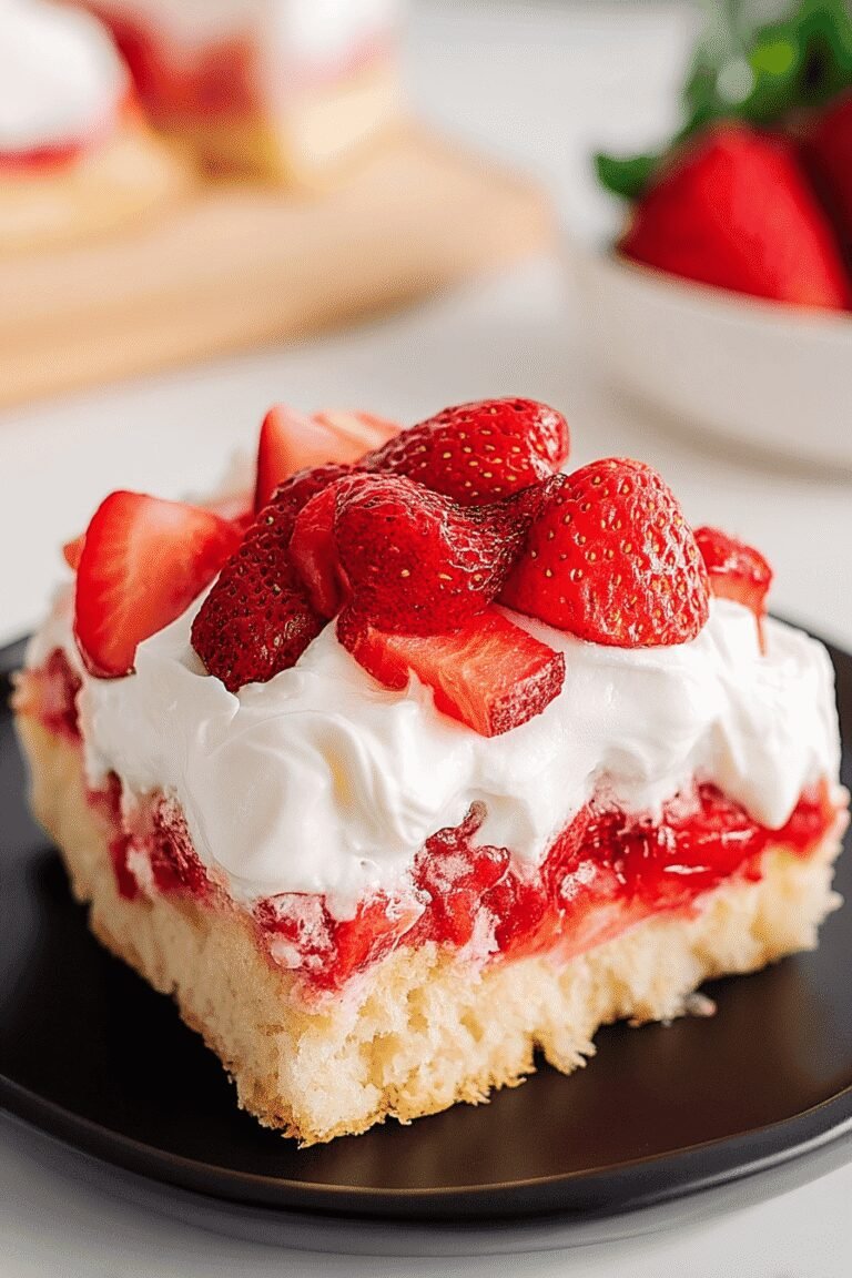Strawberry Shortcake Poke Cake 2.Png