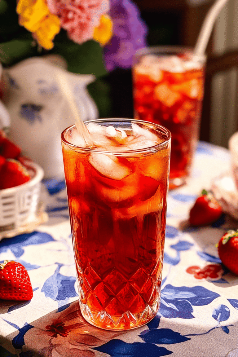 strawberry sweet tea 2.png