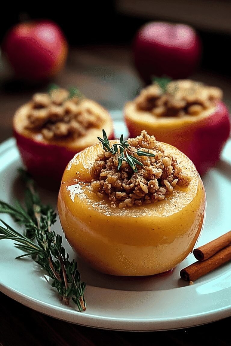 Stuffed Apples 40.Png