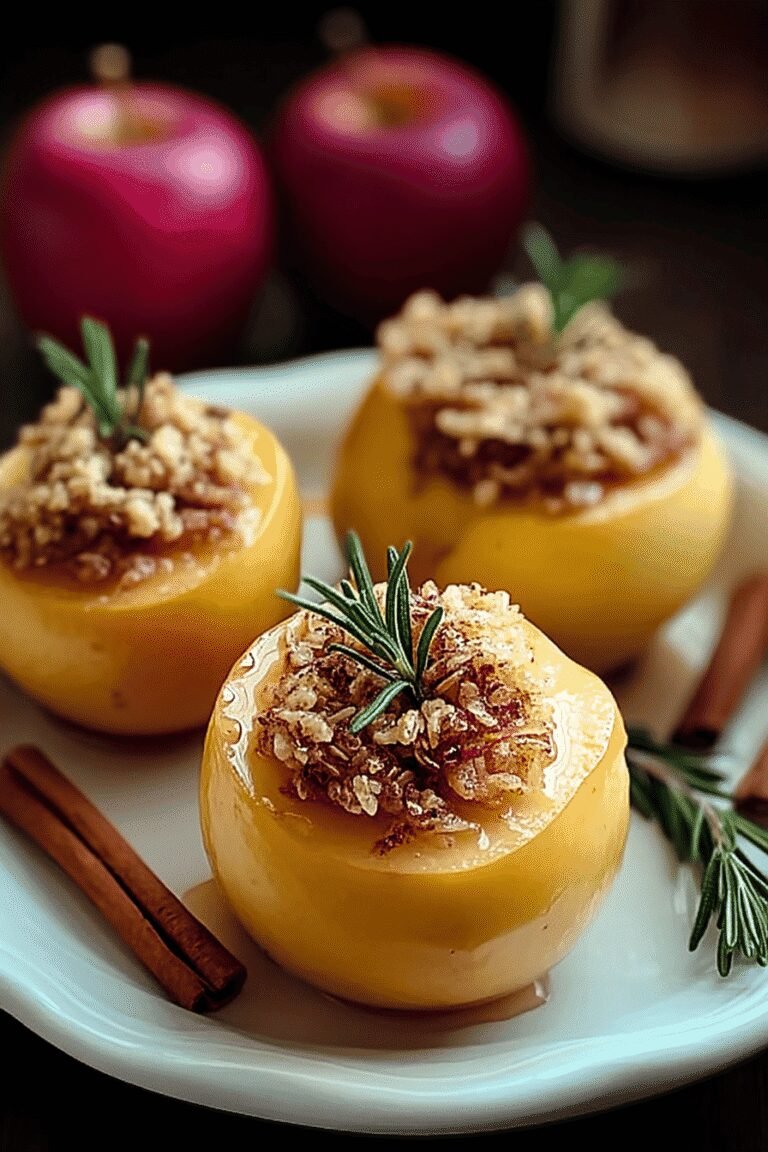 Stuffed Apples 40.Png