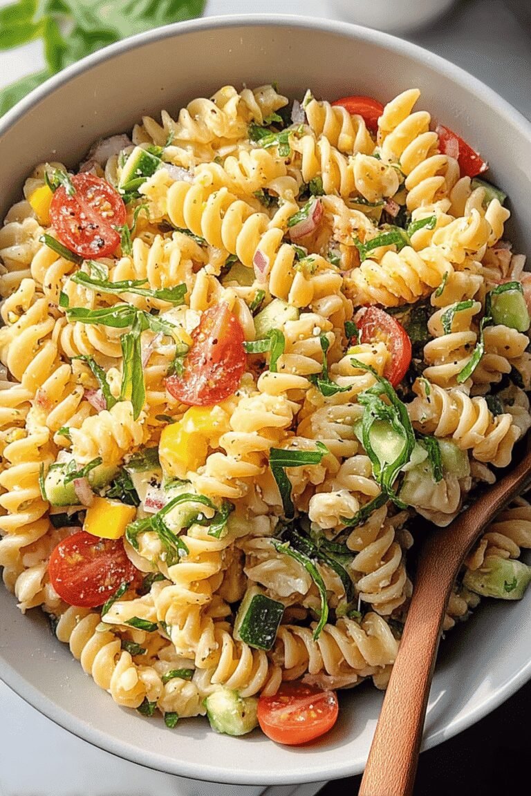 Summer Pasta Salad 2.Png