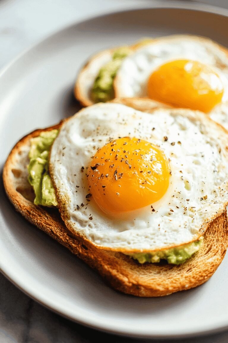 Sunny Side Up Eggs 10.Png