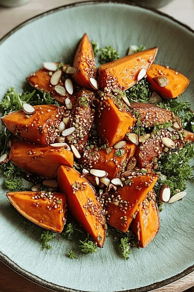 Sweet Potatoes 37.Png