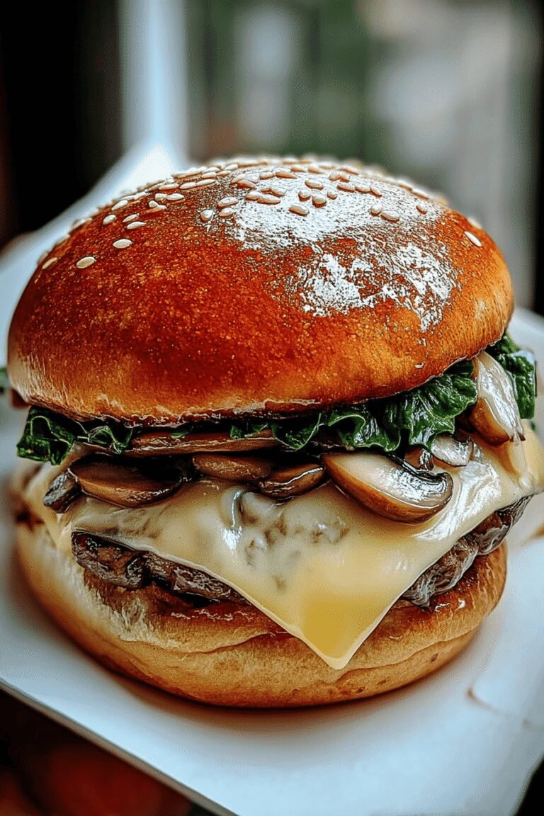 Swiss Mushroom Burger 2.Png
