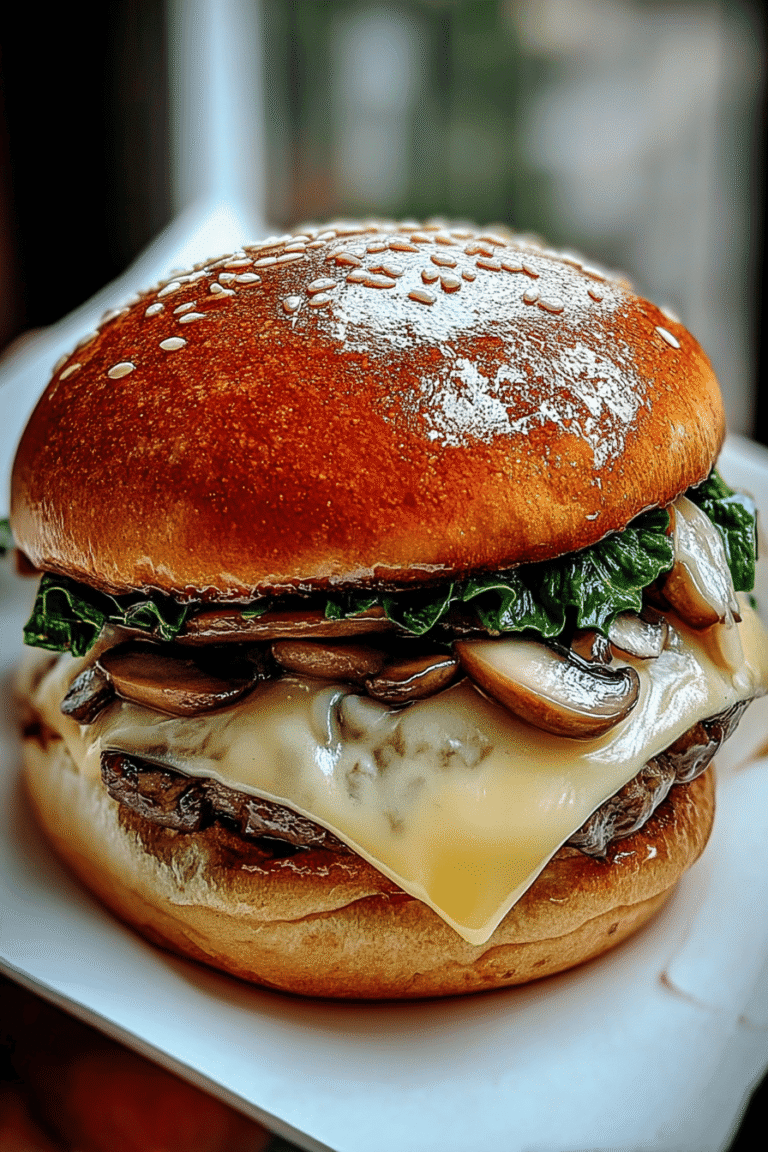 swiss mushroom burger 2.png