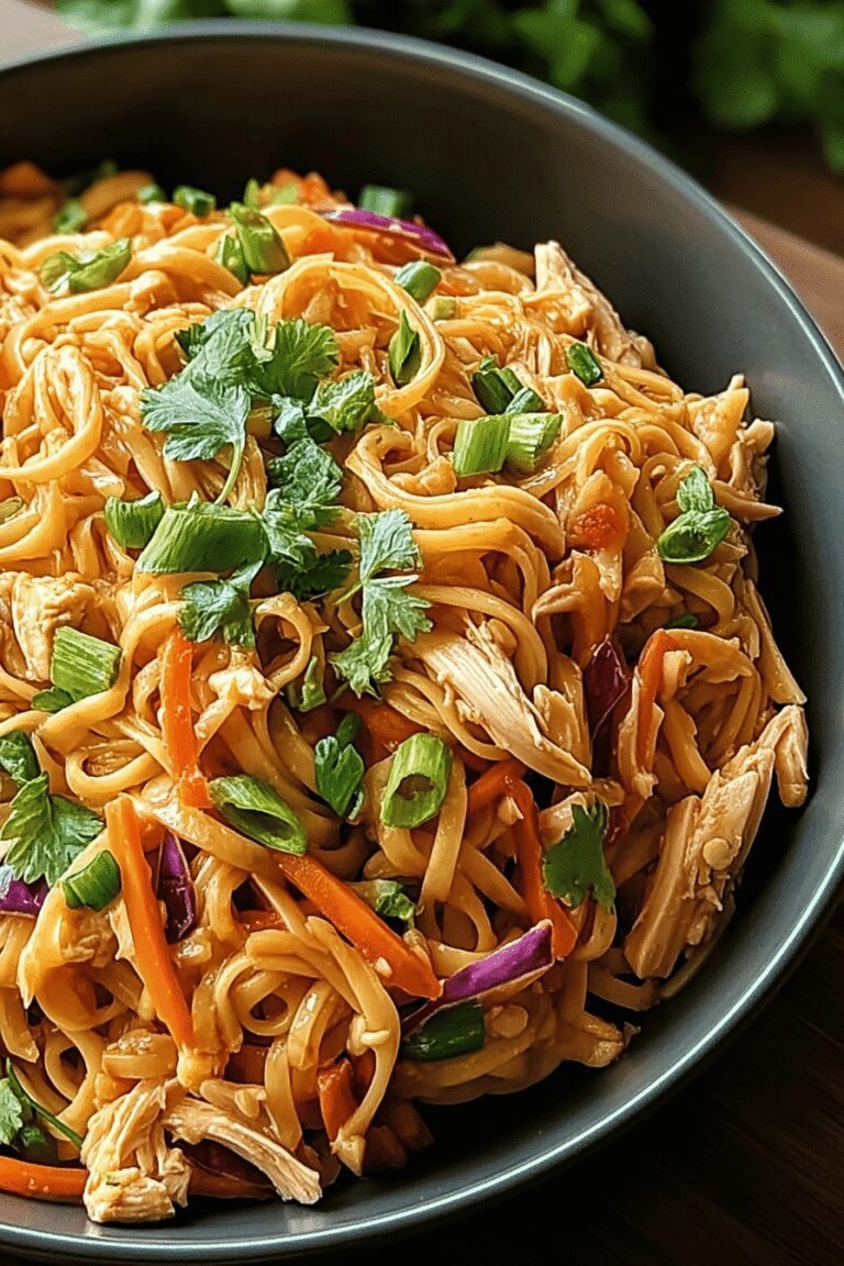 Thai Peanut Noodles 2.Png