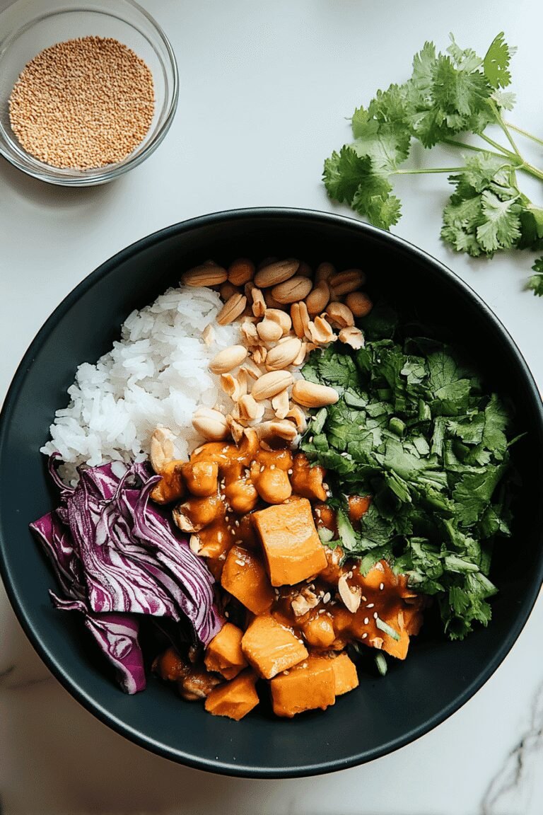 Thai Peanut Sweet Potato Buddha Bowl 2.Png