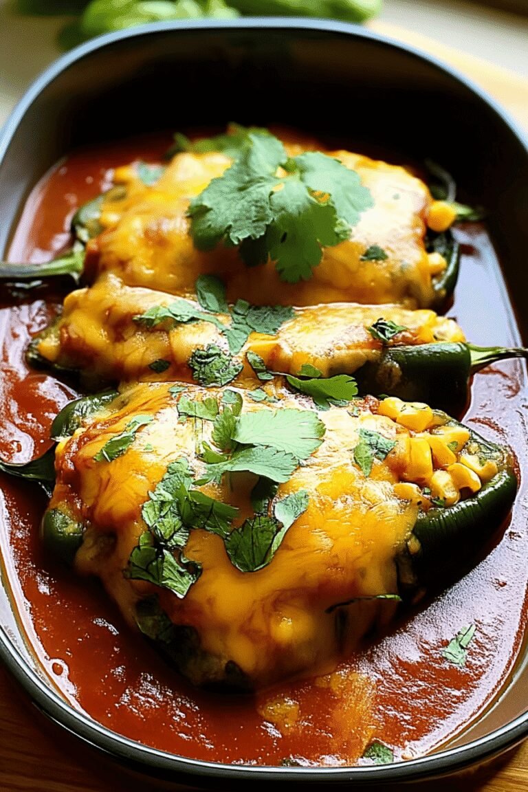 Thanksgiving Chile Rellenos 2.Png