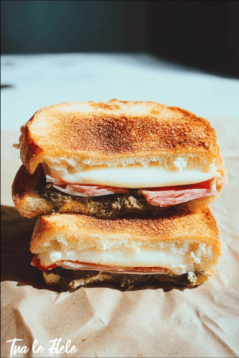 Toasted Italian Sandwich 2.Png