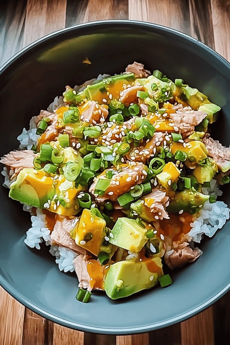 Tuna Avocado Salad 24.Png
