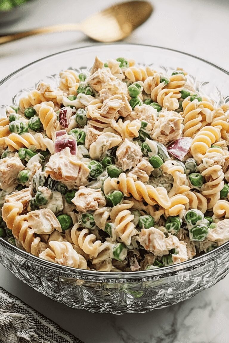 Tuna Pasta Salad 2.Png