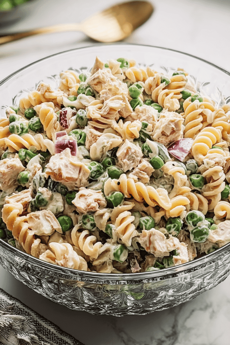 tuna pasta salad 2.png