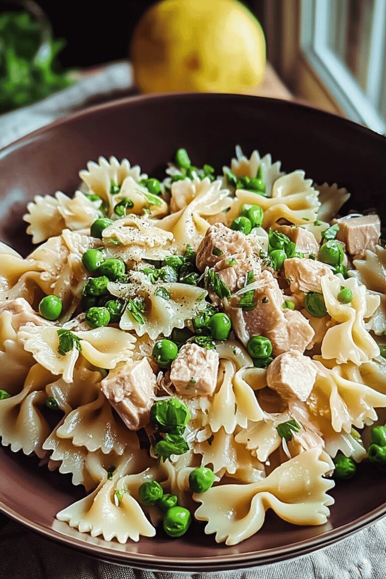 Tuna Pea Pasta 2.Png