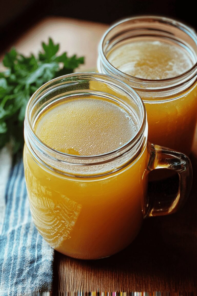 Turkey Stock 2.Png