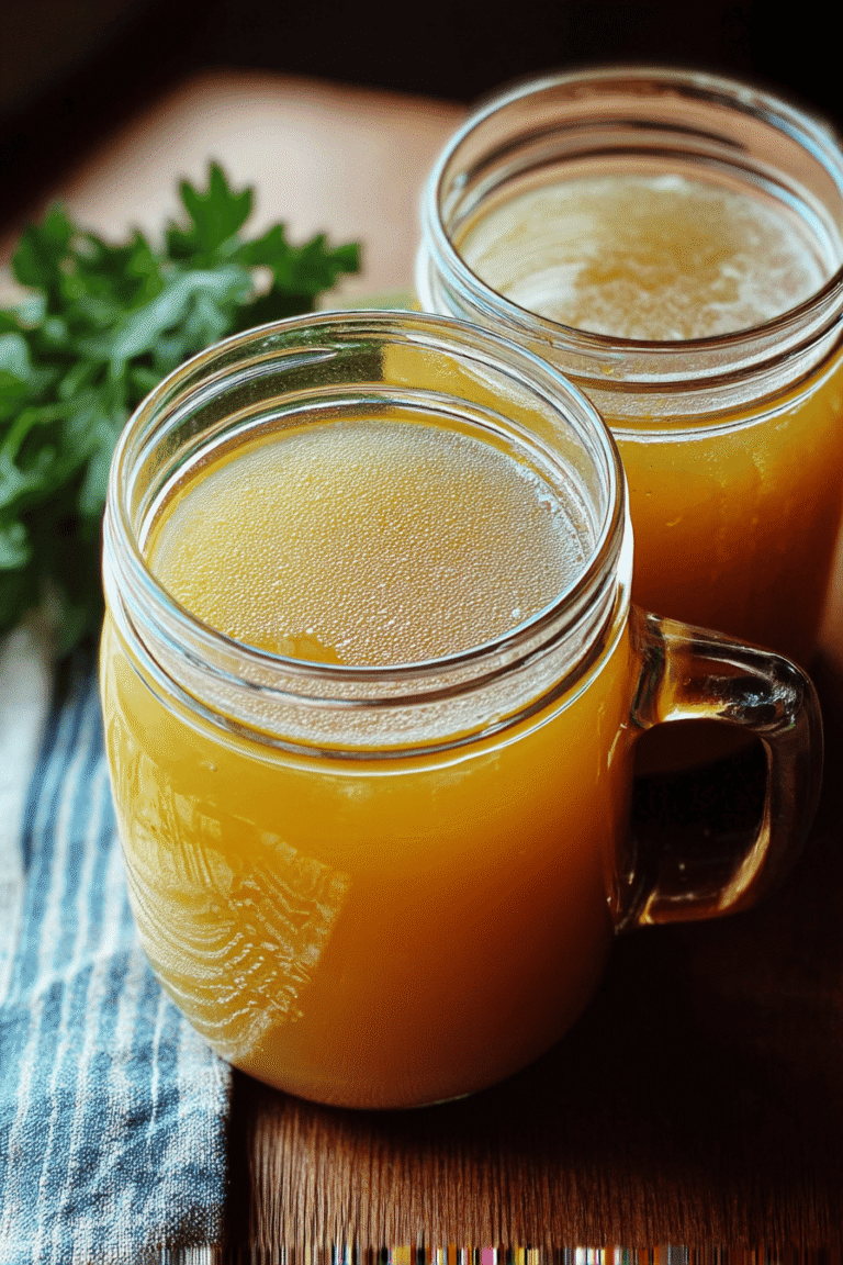 turkey stock 2.png