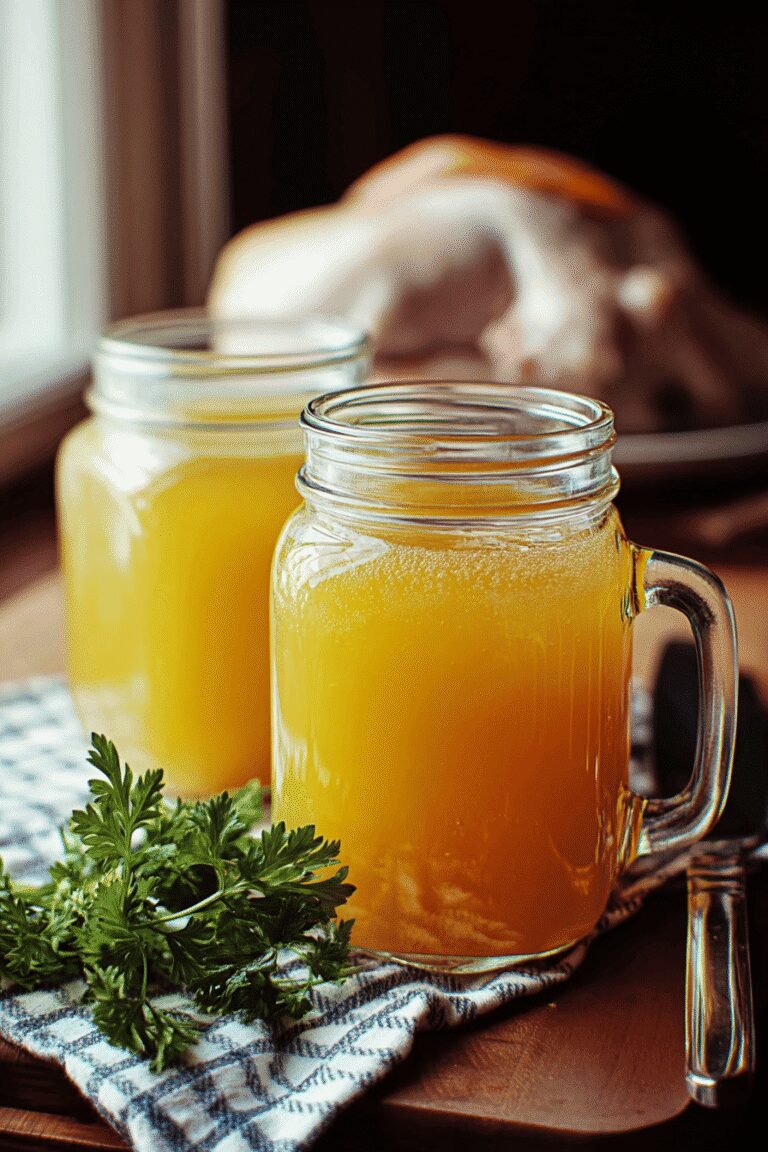 Turkey Stock 2.Png