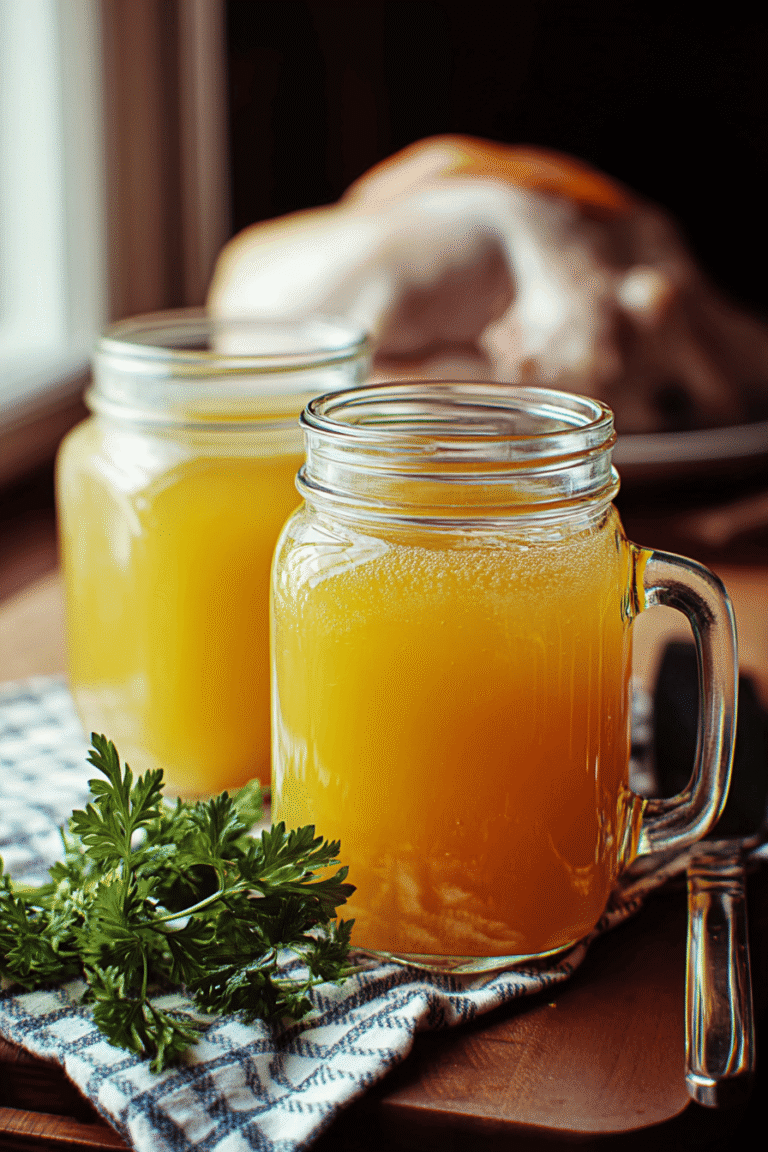turkey stock 2.png