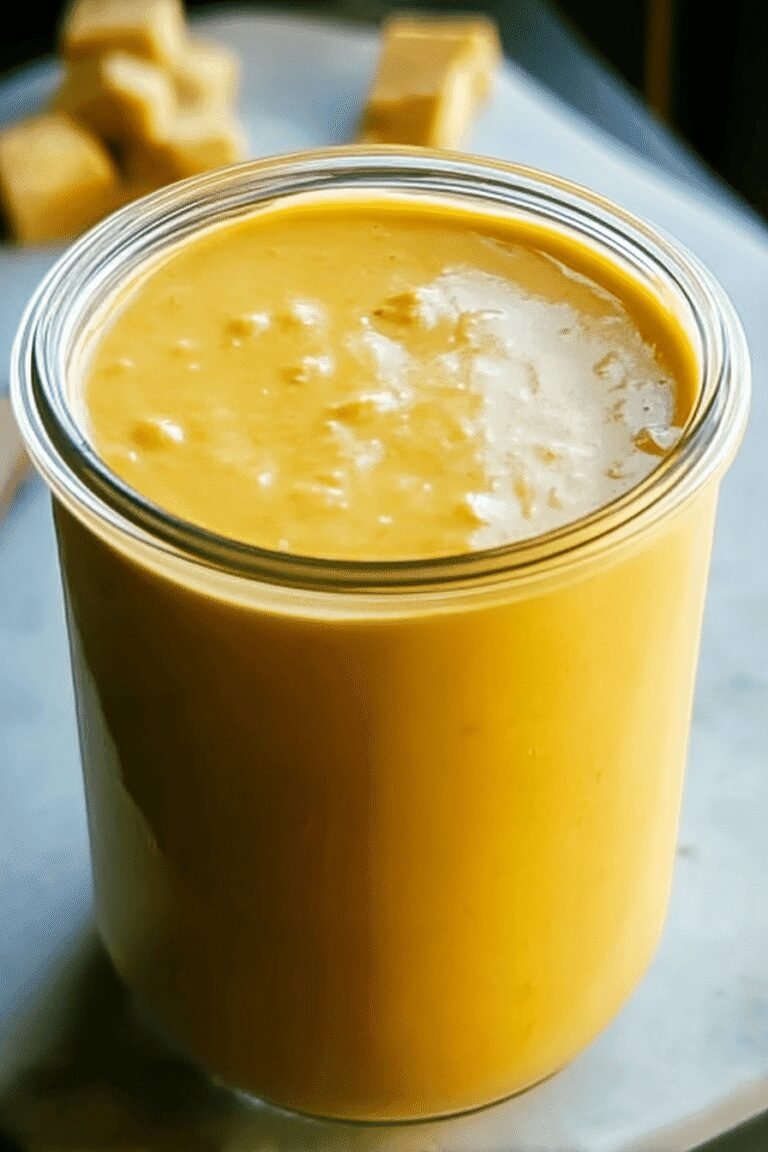 Turmeric Smoothie 28.Png