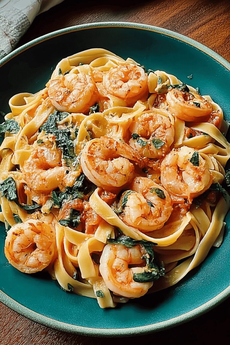 Tuscan Shrimp Pasta 2.Png