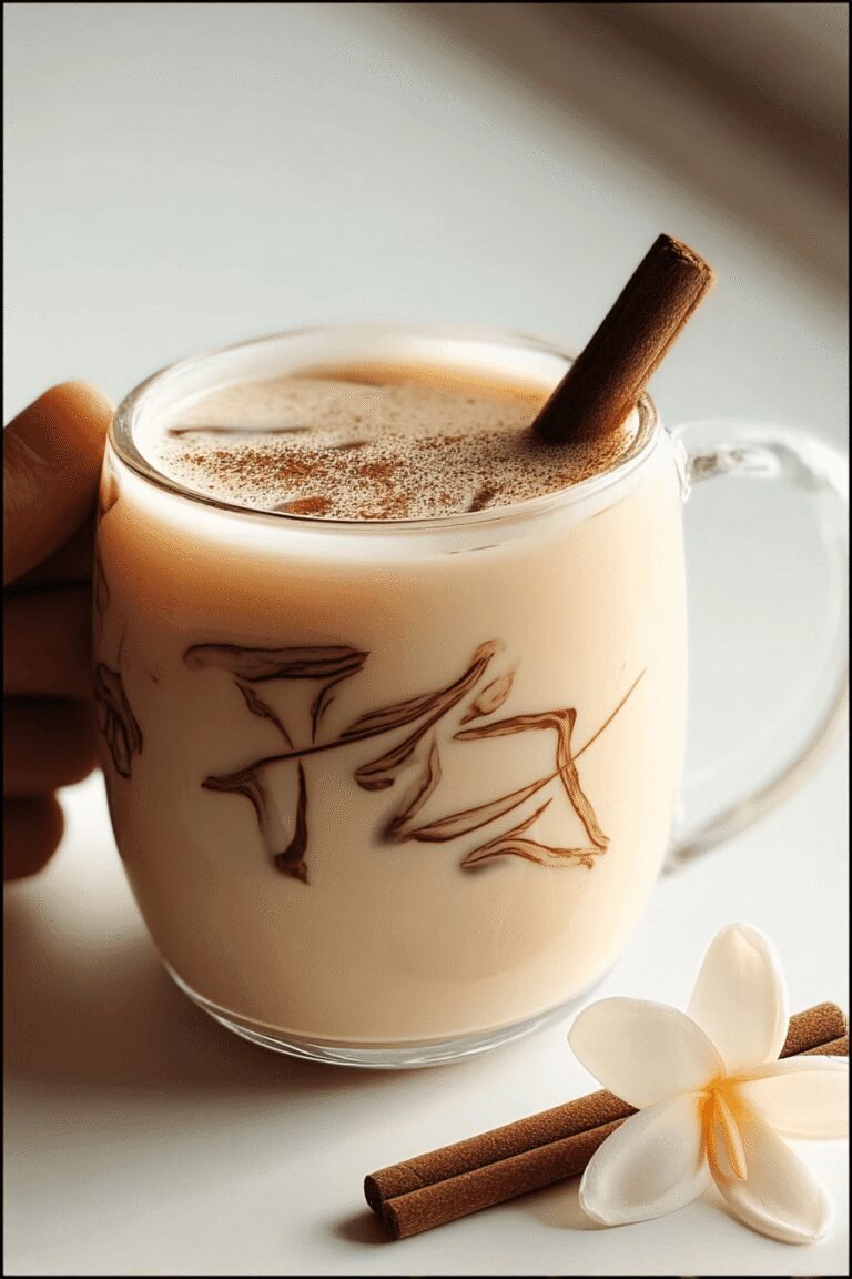 Vanilla Cinnamon Milk Tea 2.Png