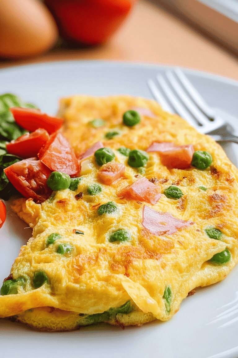 Western Omelette 5.Png