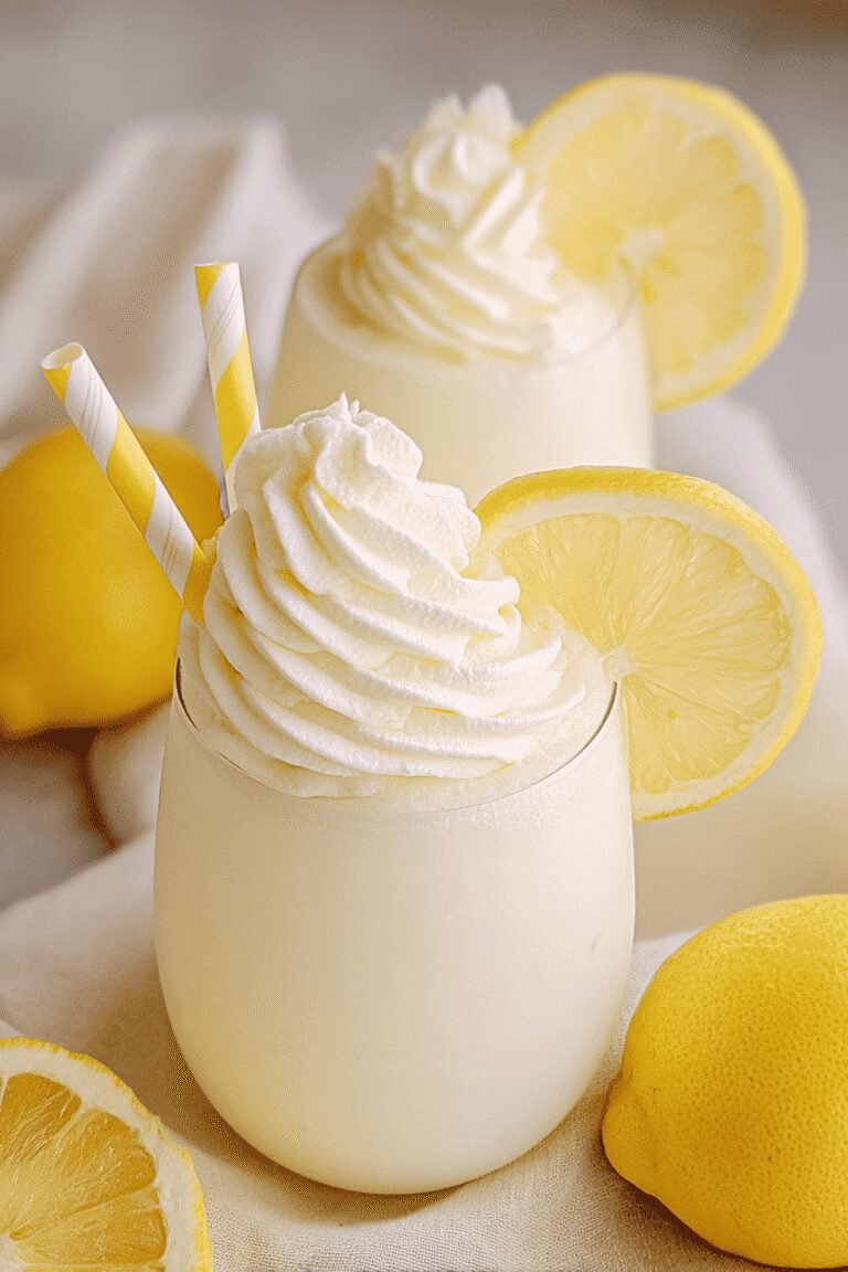 Whipped Lemonade 2.Png