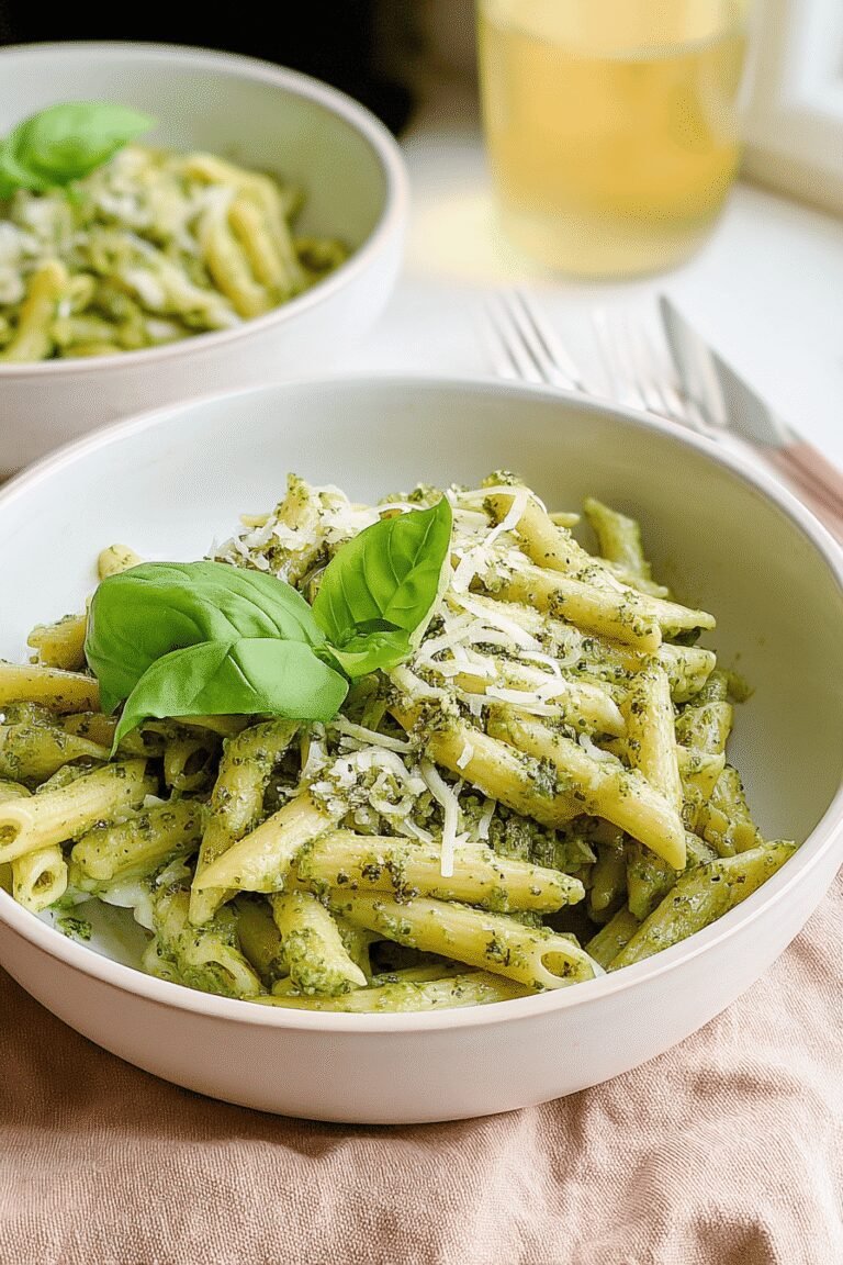 Zucchini Pesto Pasta 2.Png