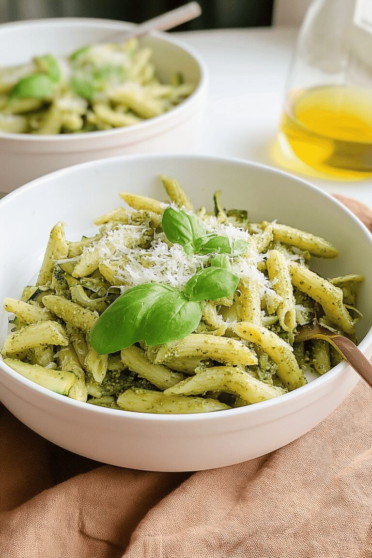 Zucchini Pesto Pasta 2.Png
