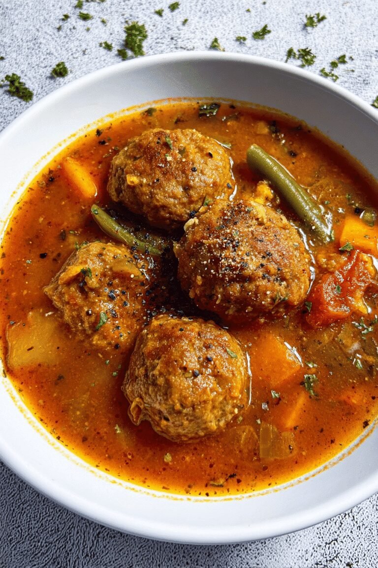 Albondigas Soup 19.Png