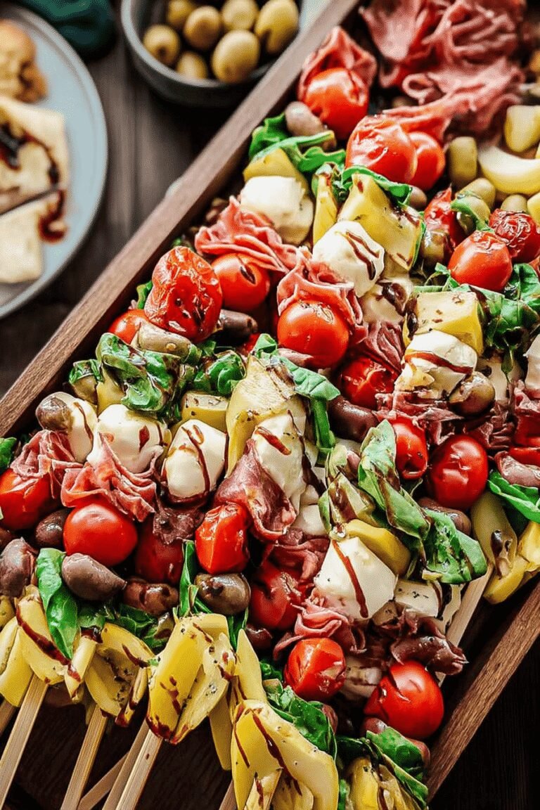 Antipasto Skewers 7.Png