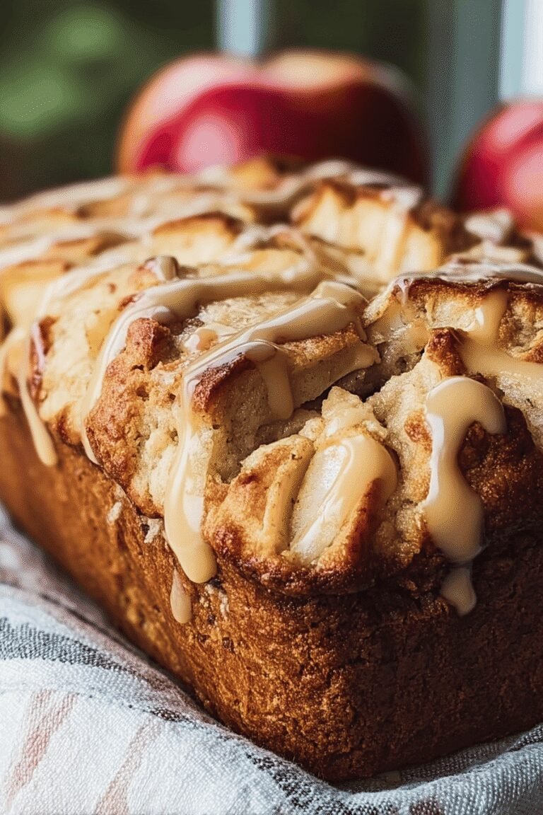 Apple Bread 46.Png