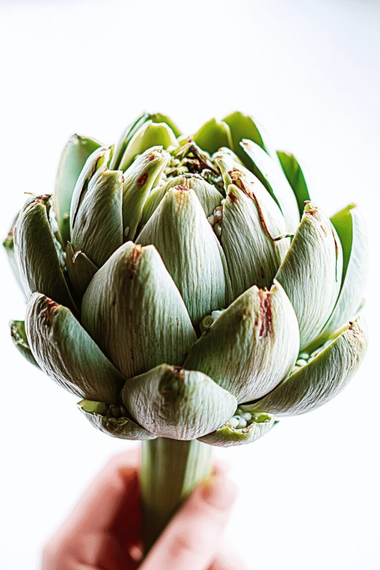 Artichoke Recipe 67.Png