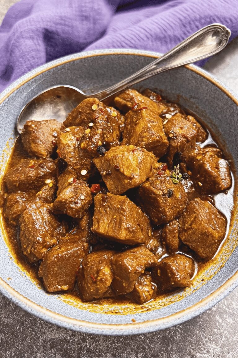 Asado De Puerco 4.Png
