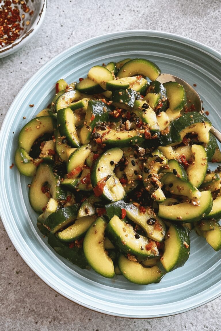 Asian Cucumber Salad 73.Png