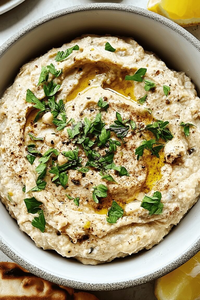 Baba Ganoush 36.Png