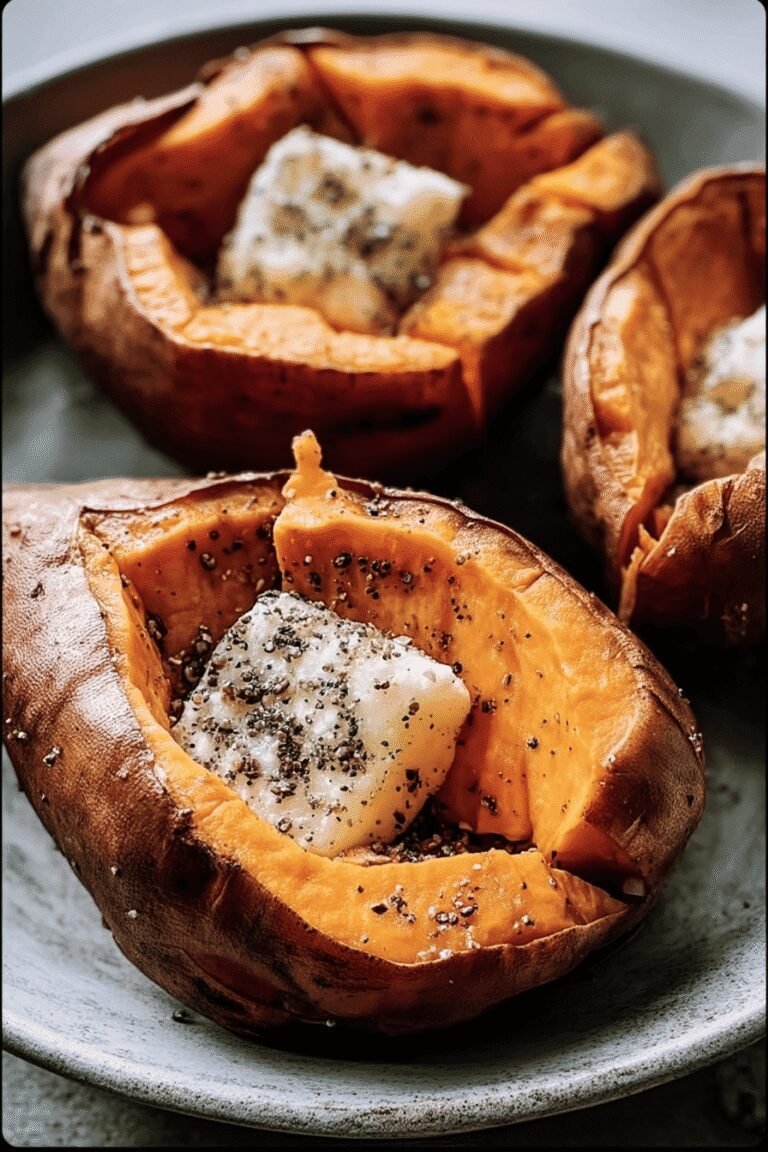 Baked Sweet Potatoes 71.Png